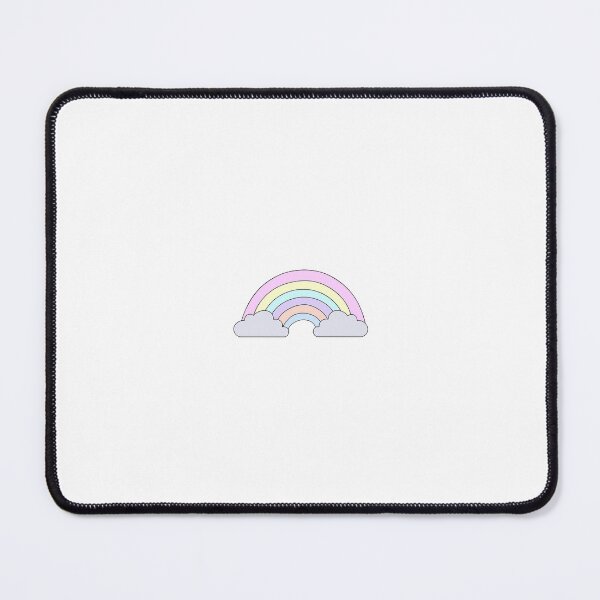 Item preview, Rainbow designed and sold by Chochi02.