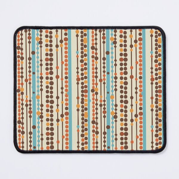 Item preview, Alessia 1 Abstract Pattern/small designed and sold by BlertaDK.