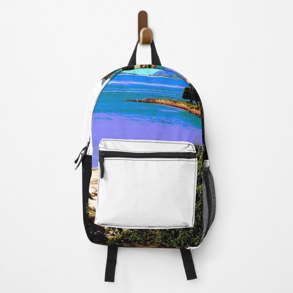 Item preview, Port Stephens! designed and sold by Mickangelhere.