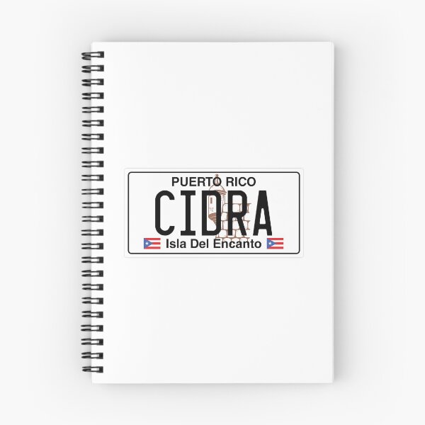 Item preview, PR Plate - Cidra designed and sold by snxworld.