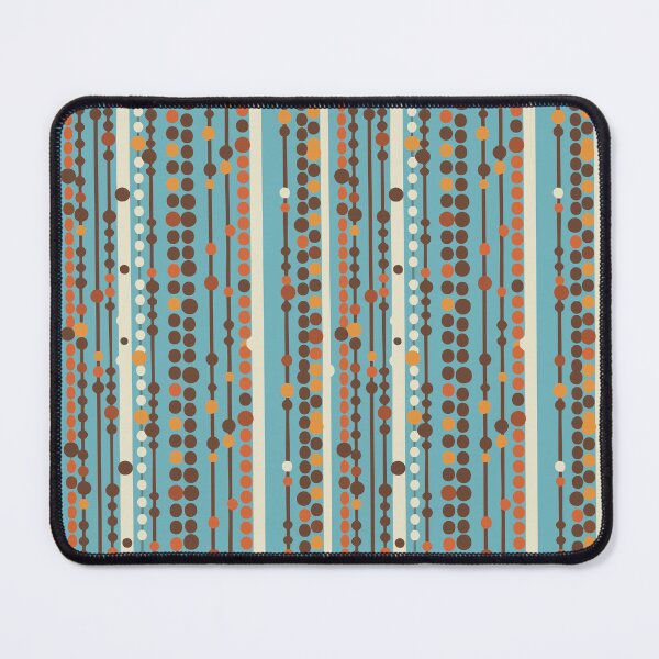 Item preview, Alessia 2 Abstract Pattern/small designed and sold by BlertaDK.