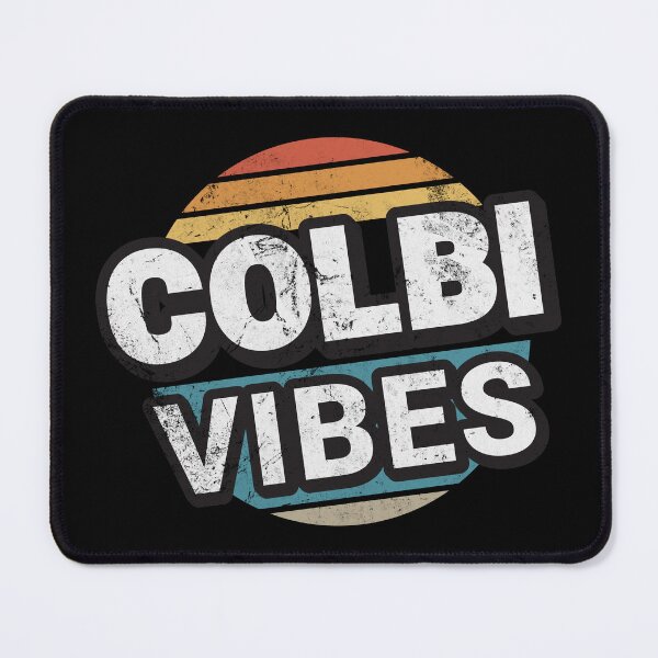 Item preview, COLBI Bives designed and sold by thecolbistore.