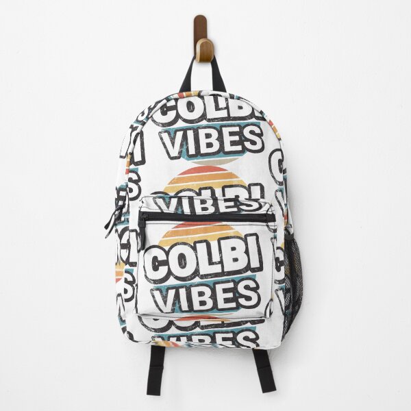 Item preview, COLBI Bives designed and sold by thecolbistore.