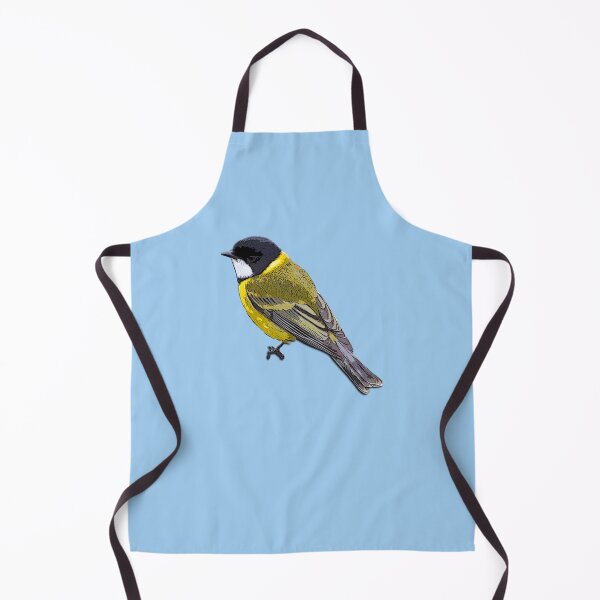 Item preview, Western Whistler Color Design  designed and sold by designsasstultd.