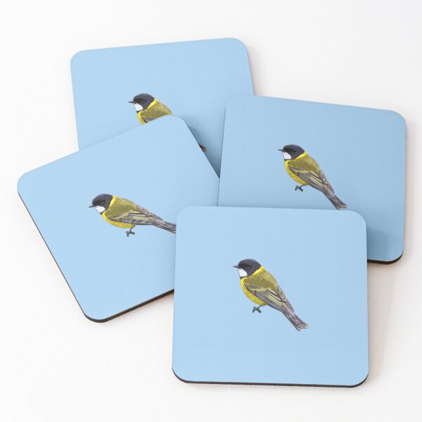 Item preview, Western Whistler Color Design  designed and sold by designsasstultd.