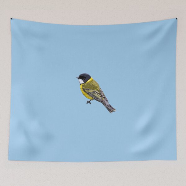 Item preview, Western Whistler Color Design  designed and sold by designsasstultd.