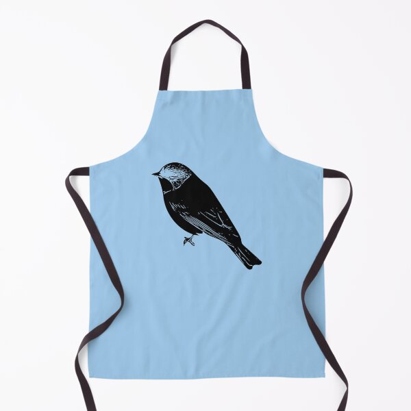 Item preview, Western Whistler Black Design  designed and sold by designsasstultd.