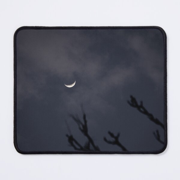 Item preview, Somber Skies designed and sold by TheeForestFox Shop.