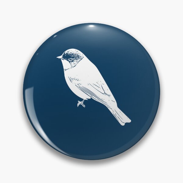 Item preview, Western Whistler White Design  designed and sold by designsasstultd.