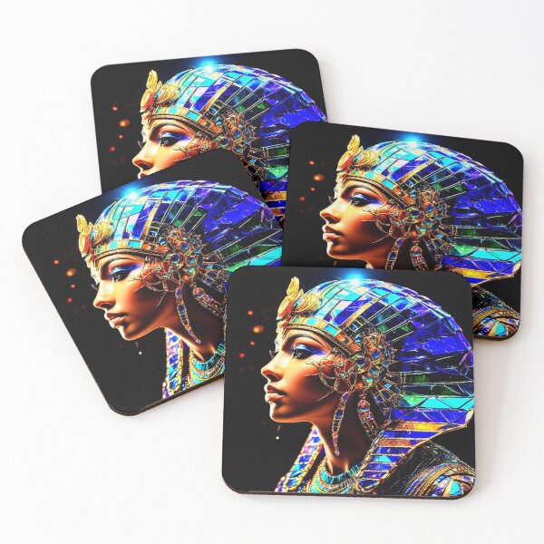 Item preview, Egyptian Princess designed and sold by Kingcls.