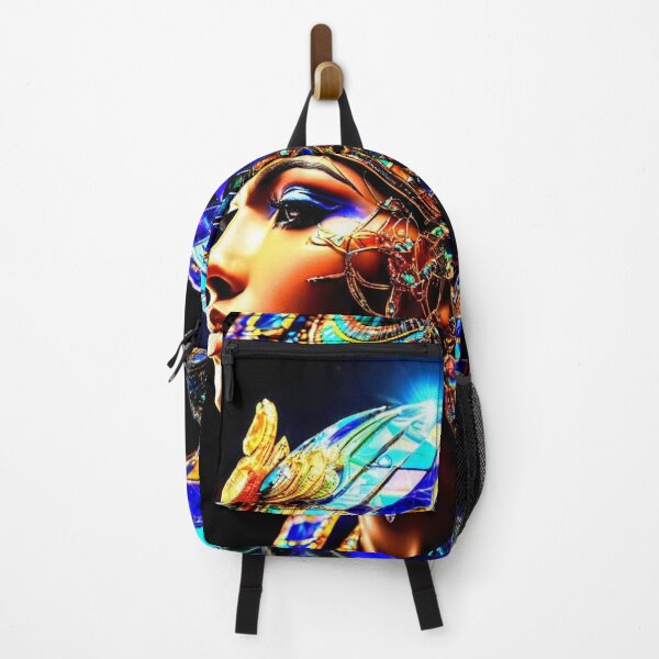 Item preview, Egyptian Princess designed and sold by Kingcls.