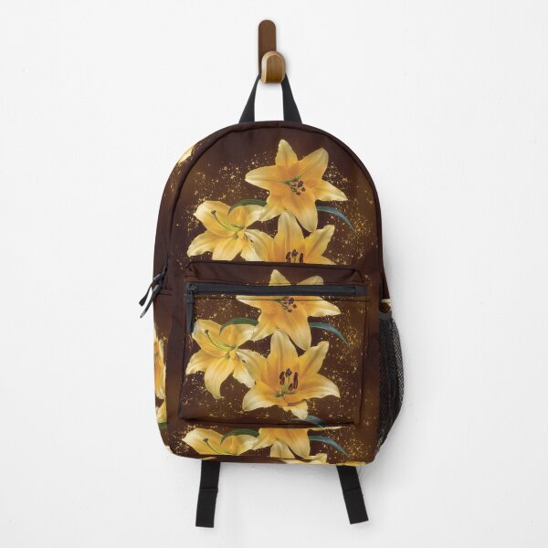Item preview, Yellow Fireworks designed and sold by JillLind47.