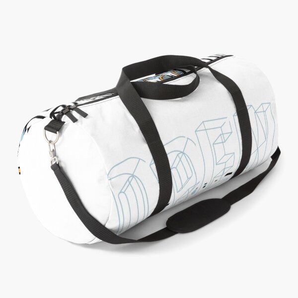Item preview, Open your mind designed and sold by Wildside Kult.
