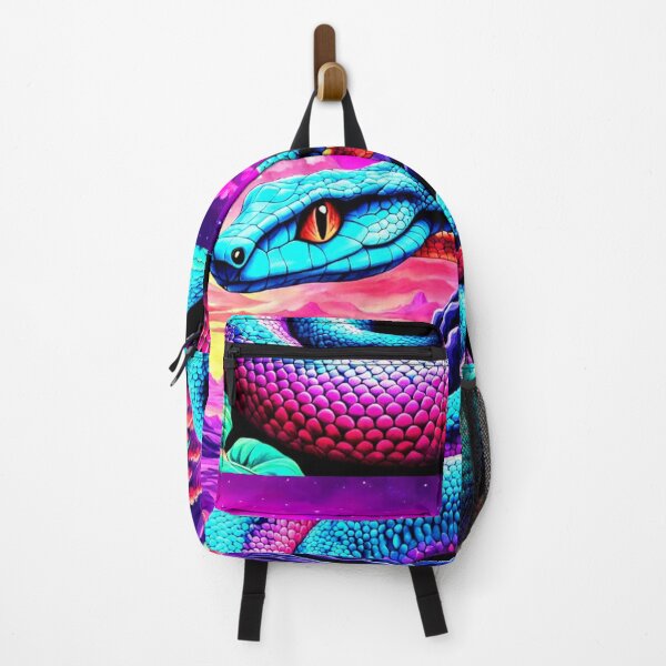 Item preview, Cobra Moon designed and sold by Kingcls.