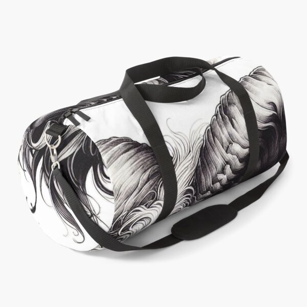 Item preview, 1. Aries 1 ♈ designed and sold by ToddMichaelArt.
