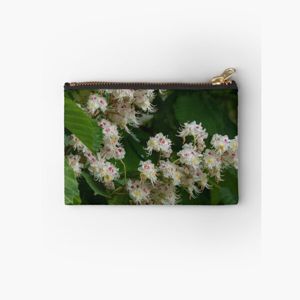 Item preview, Chestnut Blossoms designed and sold by Gerda Grice Photography.