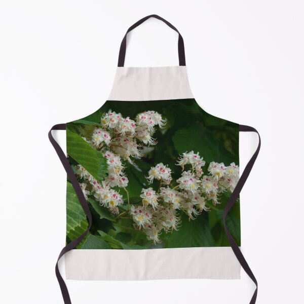 Item preview, Chestnut Blossoms designed and sold by Gerda Grice Photography.