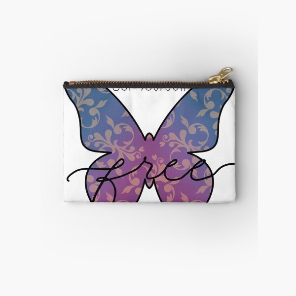 Item preview, Set Yourself Free designed and sold by CasaFortis.