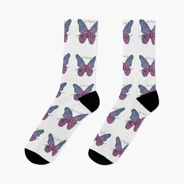 Item preview, Set Yourself Free designed and sold by CasaFortis.