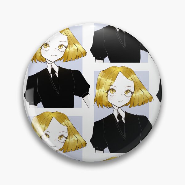 Item preview, yellow diamond designed and sold by pockpicket.