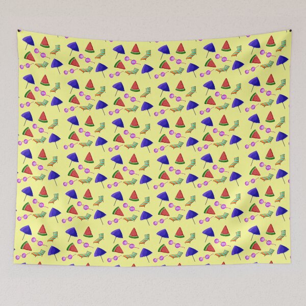 Item preview, Estate designed and sold by Ellina.