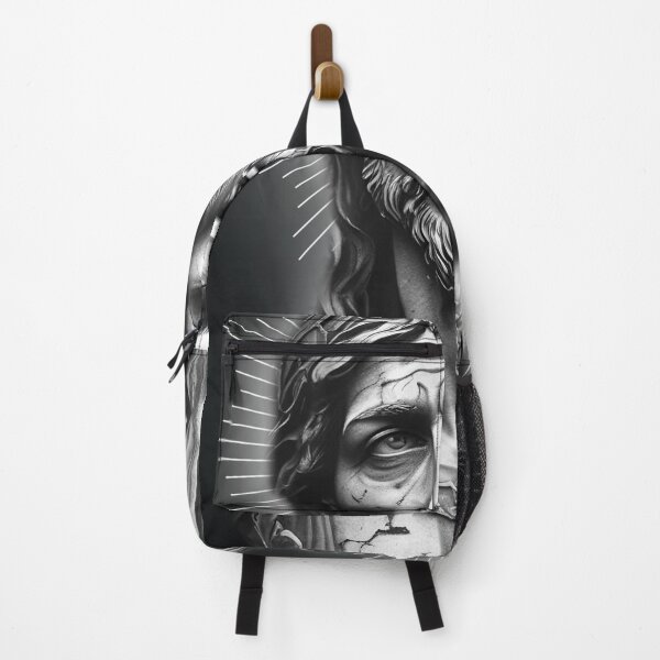 Item preview, Saint  designed and sold by MatrixTattoo.