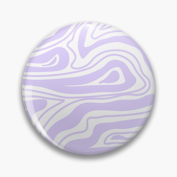 Item preview, crazy designed and sold by Chochi02.