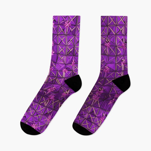 Item preview, Purple wax designed and sold by UZRWRLD .