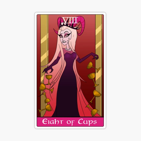 st,medium,507x507-pad,600x600,