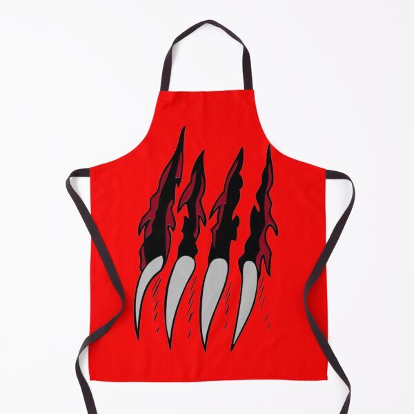 Item preview, Ripped (Red) designed and sold by MurpheusTech.