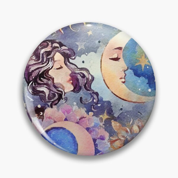 Item preview, Libra’s Balance designed and sold by pinebluedesign.