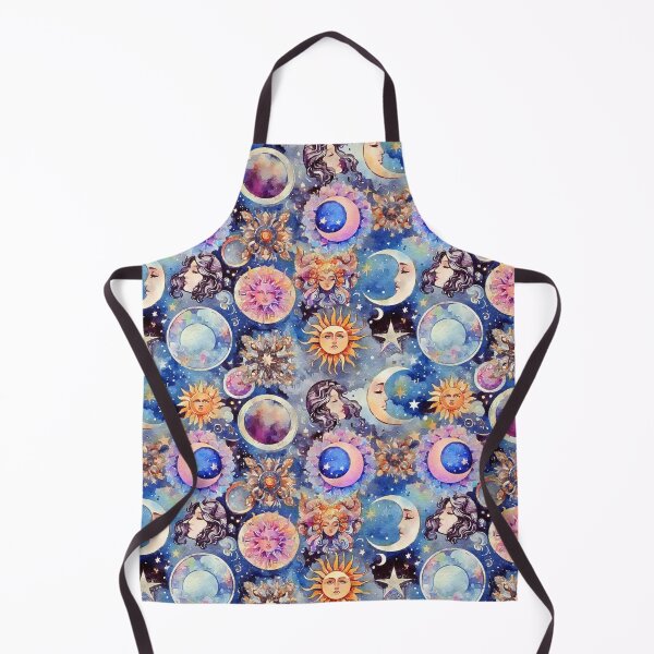 Item preview, Libra’s Balance designed and sold by pinebluedesign.
