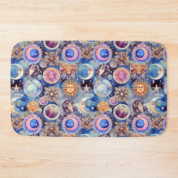 Item preview, Libra’s Balance designed and sold by pinebluedesign.