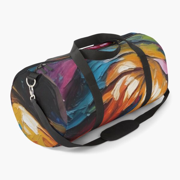 Item preview, Vixen  designed and sold by MatrixTattoo.