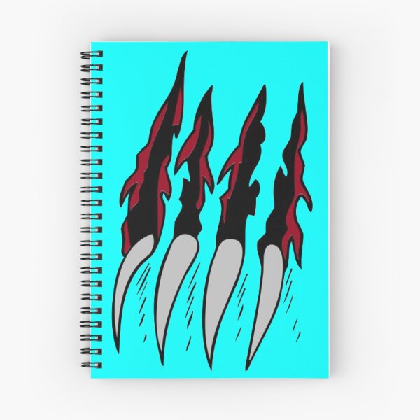 Item preview, Ripped (Cyan) designed and sold by MurpheusTech.