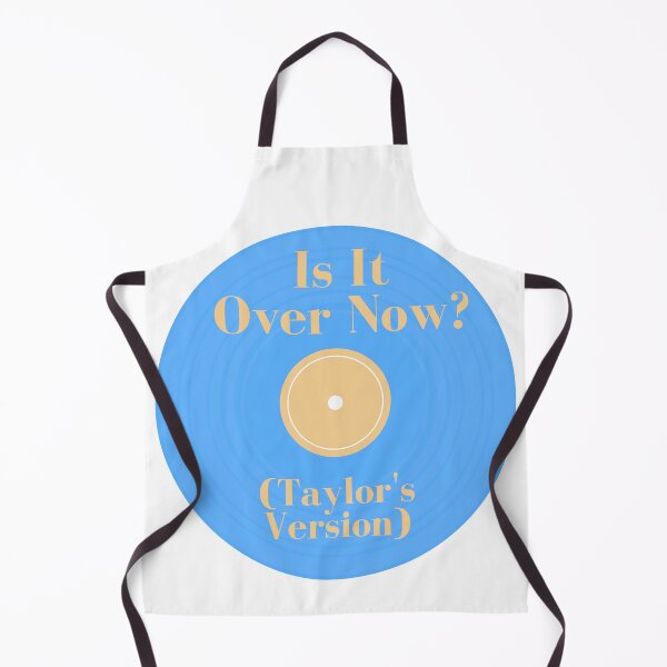 Item preview, 1989 (Taylor's Version) Vinyl designed and sold by broadwaygirl142.