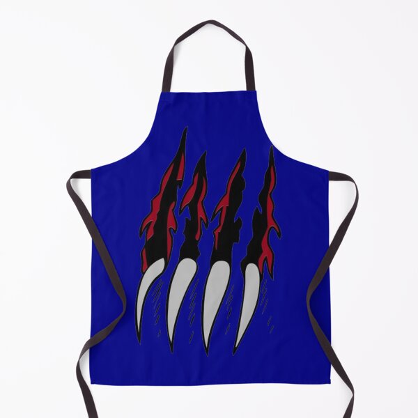 Item preview, Ripped (Dark Blue) designed and sold by MurpheusTech.