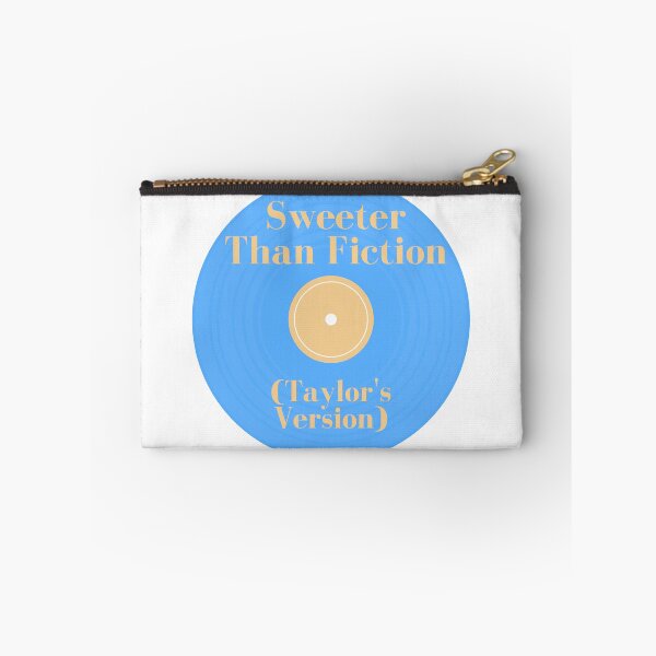 Item preview, 1989 (Taylor's Version) Vinyl  designed and sold by broadwaygirl142.