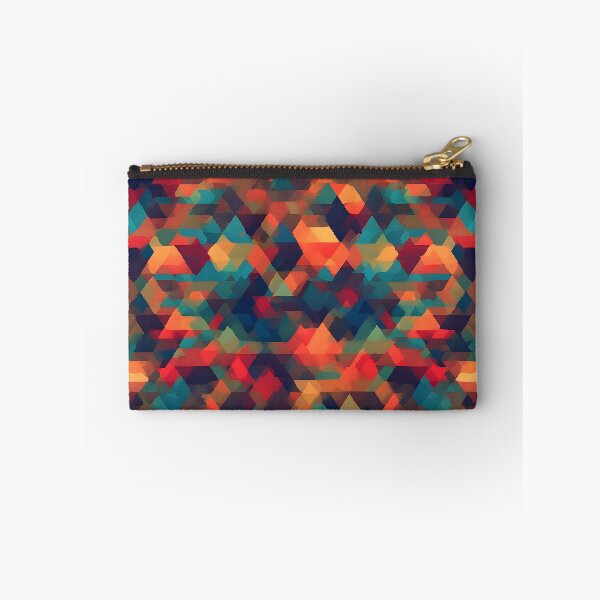 Item preview, Stereogram Pattern #7 designed and sold by Pokemondundee.