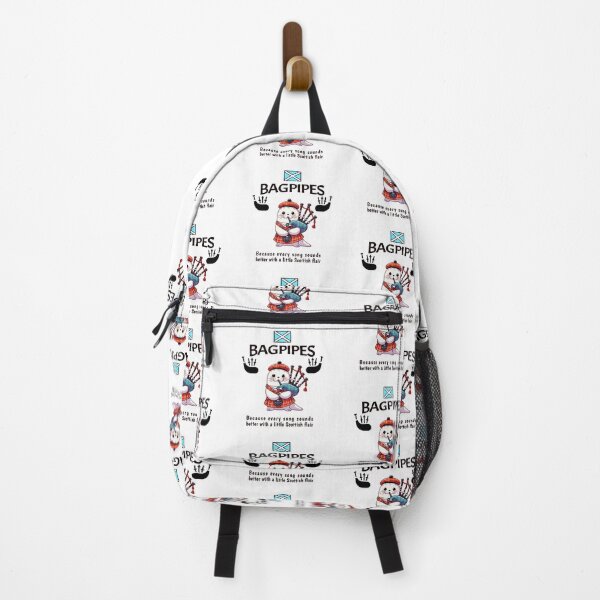 Item preview, pipe band Seel designed and sold by LemuellTrends.