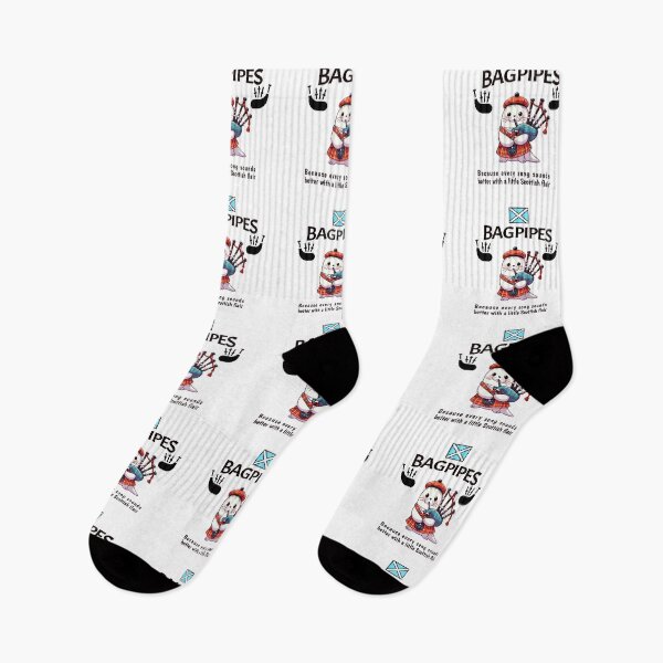 Item preview, pipe band Seel designed and sold by LemuellTrends.