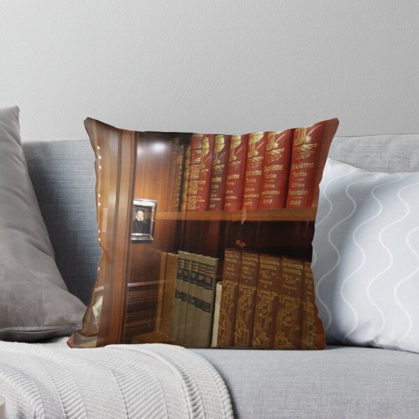 Item preview, Bookcase designed and sold by CaptainStanley.