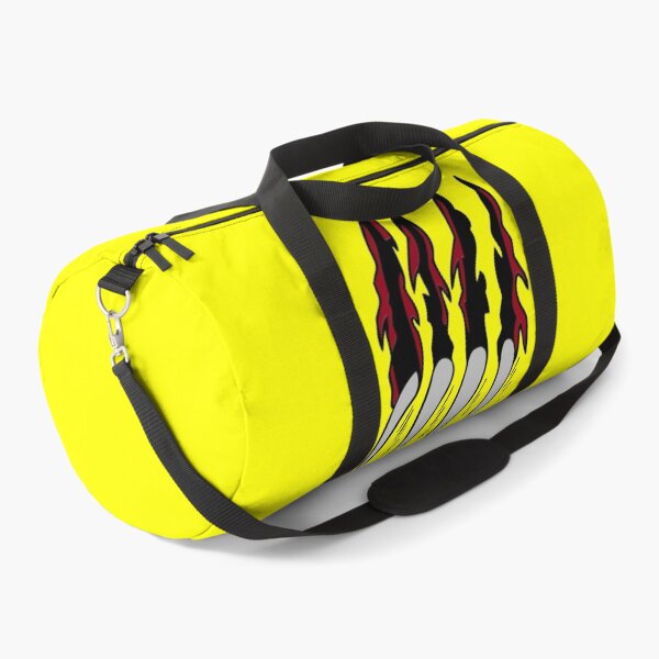 Item preview, Ripped (Yellow) designed and sold by MurpheusTech.