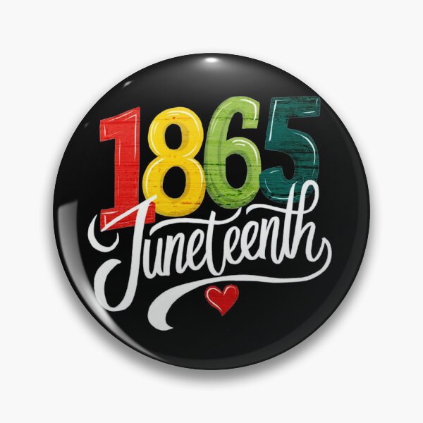 Artikelvorschau, 19. Juni 1865 entworfen und verkauft von Taans-Creation.