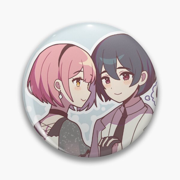 Item preview, SouKisa  designed and sold by Lanahpyon.