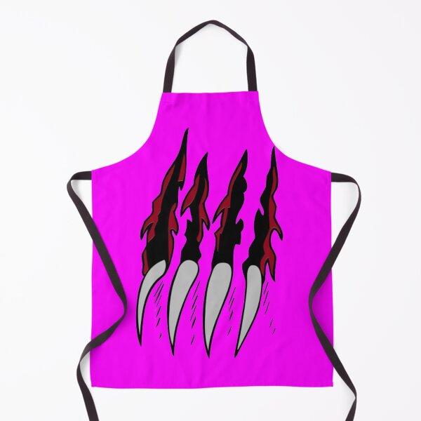 Item preview, Ripped (Magenta) designed and sold by MurpheusTech.