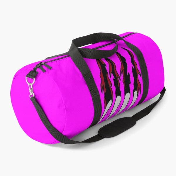 Item preview, Ripped (Magenta) designed and sold by MurpheusTech.