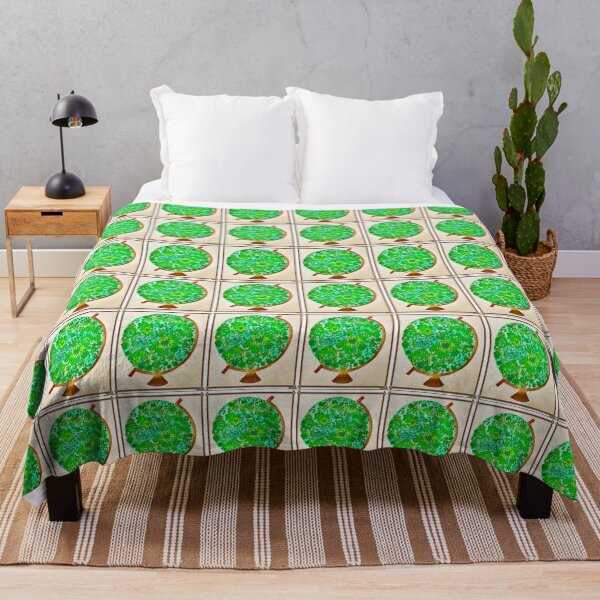 Item preview, Go Green designed and sold by Pp Creations.