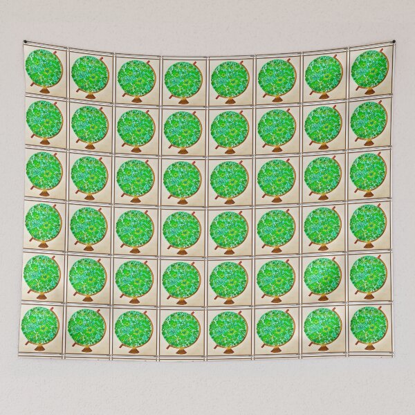 Item preview, Go Green designed and sold by Pp Creations.