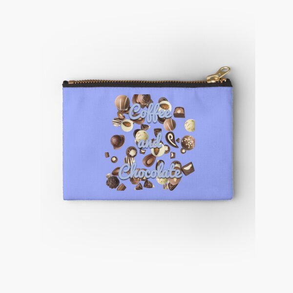 Item preview, Coffee and chocolate designed and sold by Cloud-Boy.
